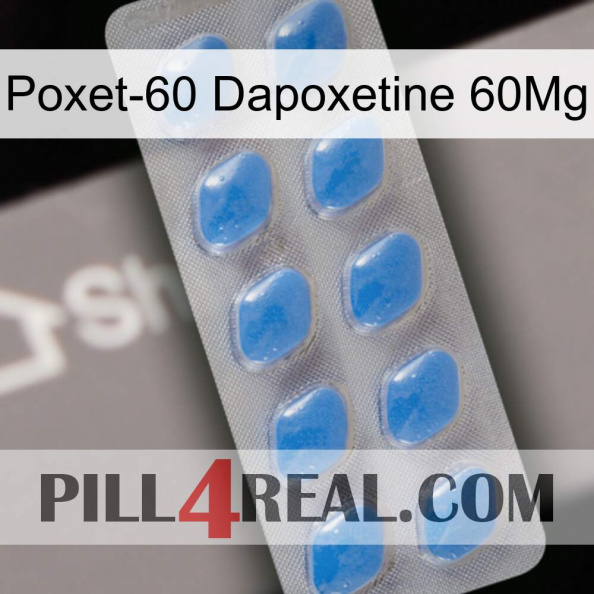 Poxet-60 Dapoxetine 60Mg 22.jpg